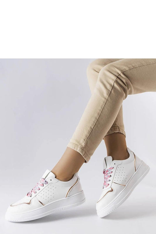 Schuhe – Mehr als nur ein Begleite
