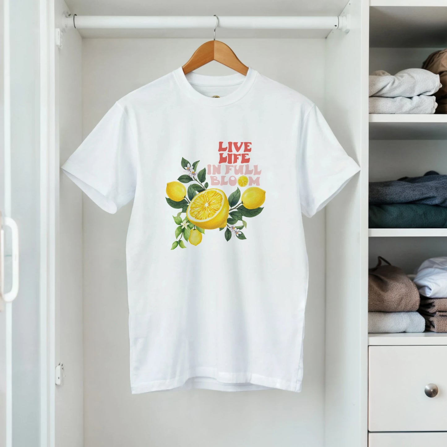 6a35b474-ee48-45f4-a1ad-8468ef65bdf4