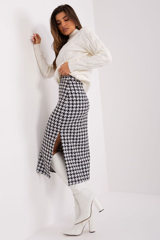 Rock model 187757 Lakerta