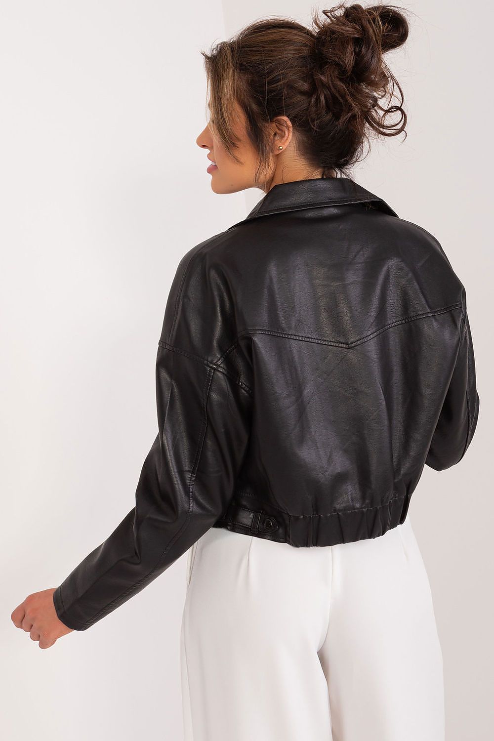 Jacke model 192357 MBM