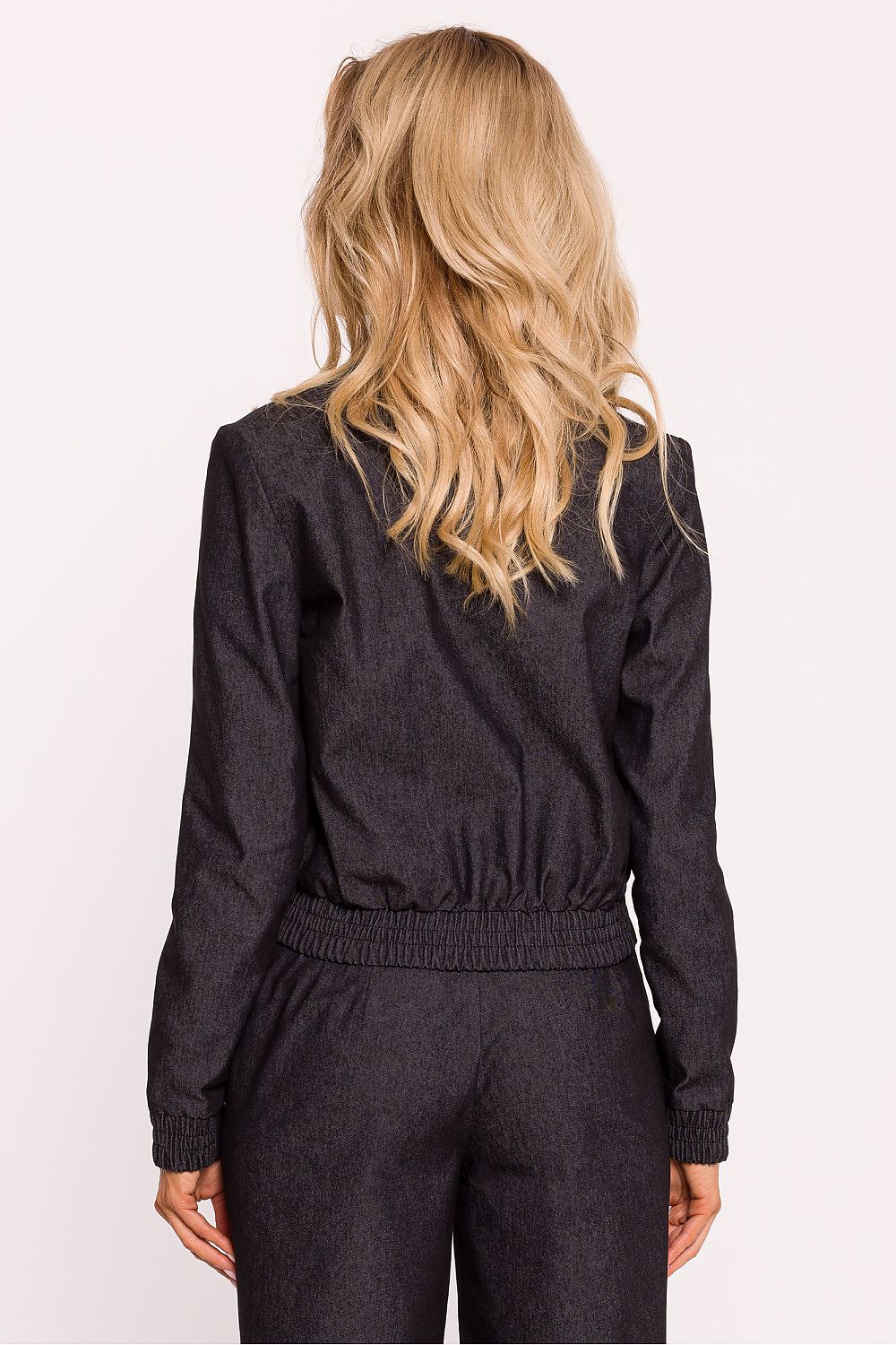 Jacke model 199678 Moe