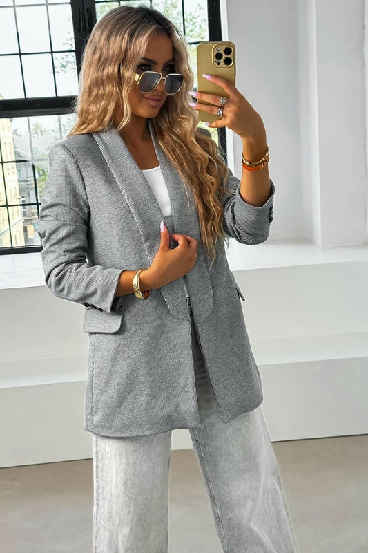 Sakko model 200794 Cabba