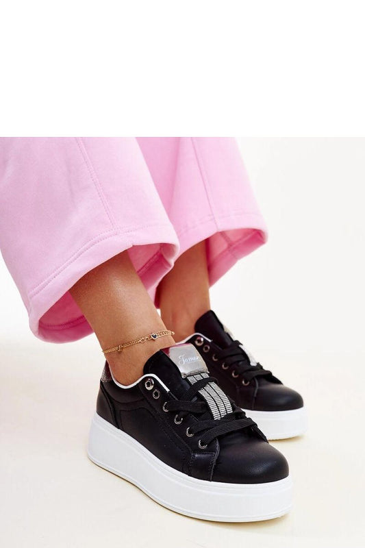 Sportschuhe model 207279 Solea