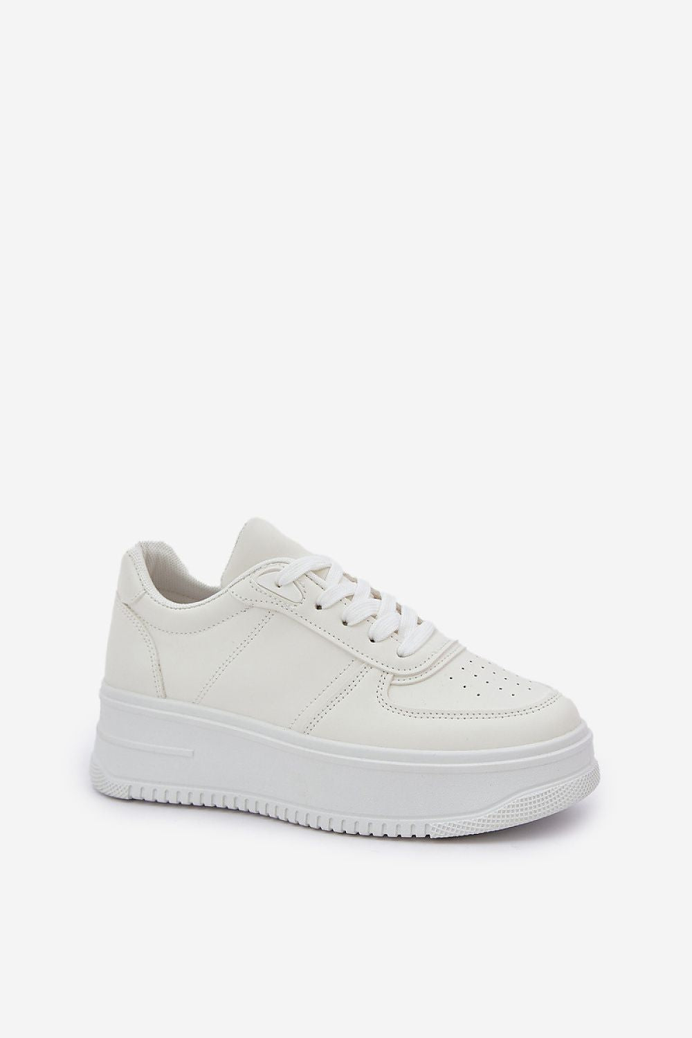 Sportschuhe model 208536 Step in style