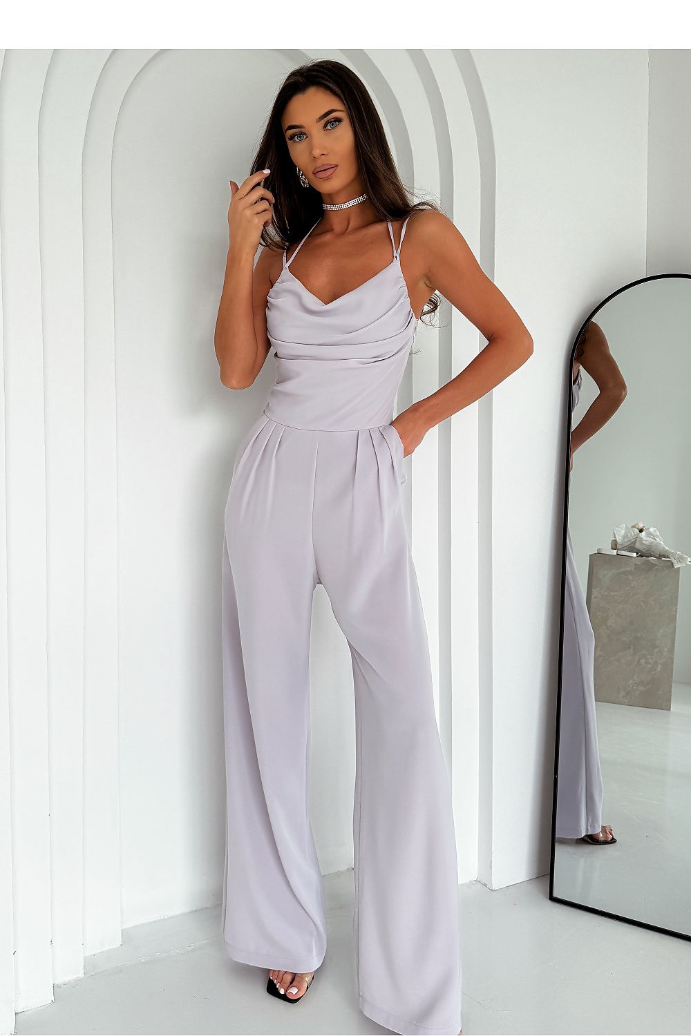 Overall model 208914 With You