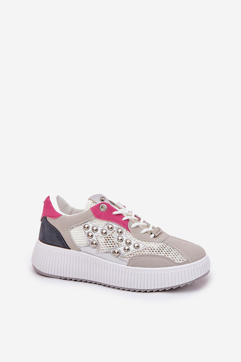 Sportschuhe model 209464 Step in style