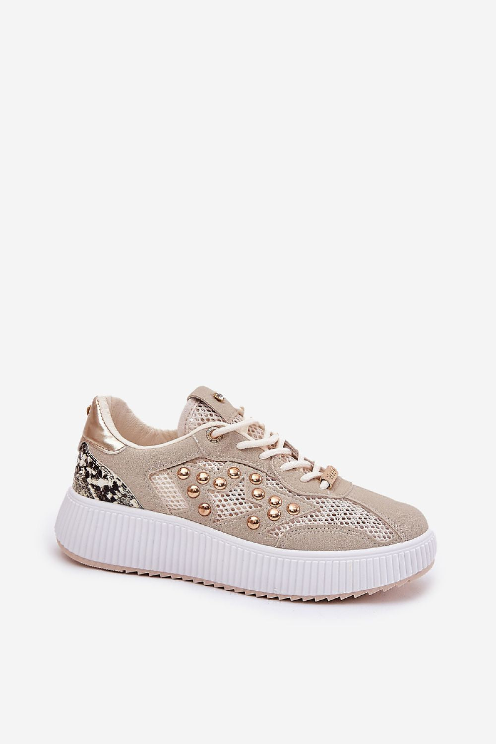 Sportschuhe model 209465 Step in style