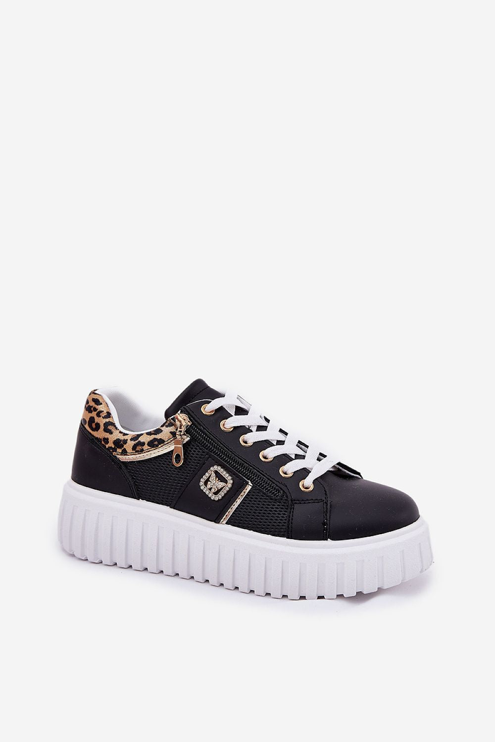 Sportschuhe model 209476 Step in style