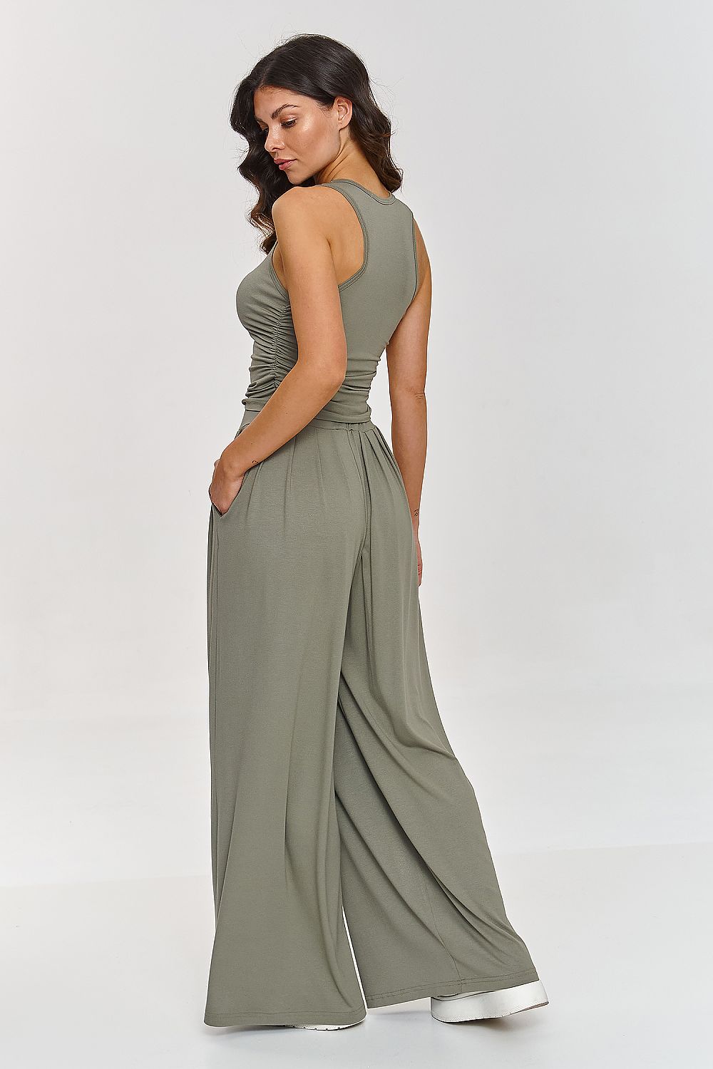 Set model 209751 Makadamia