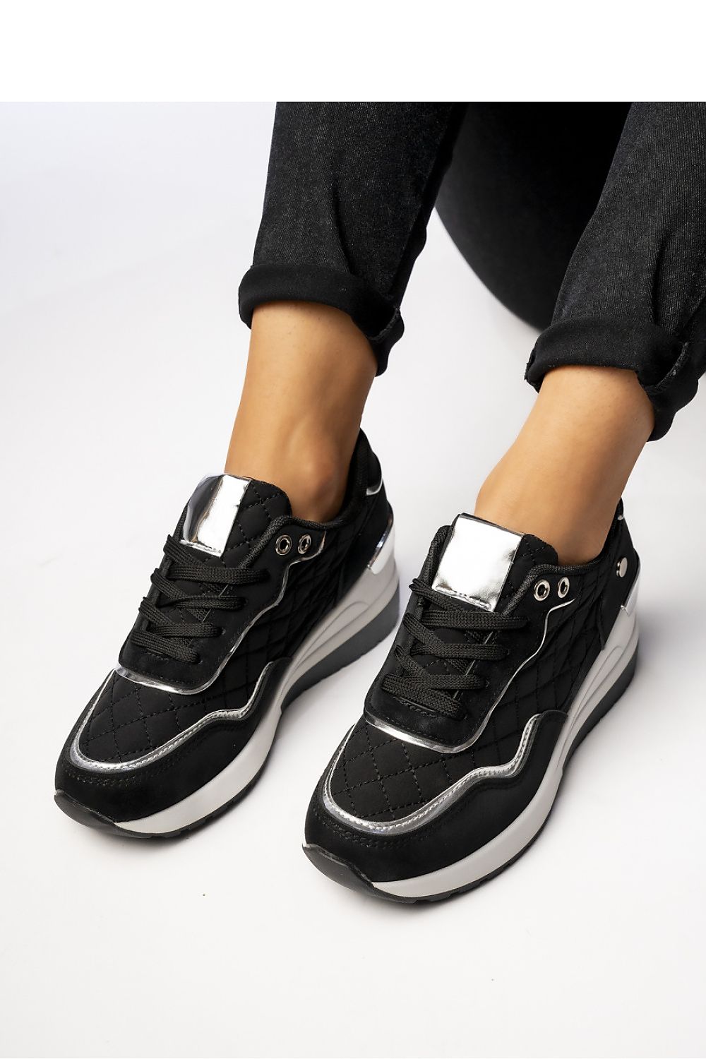 Sportschuhe model 210560 Inello