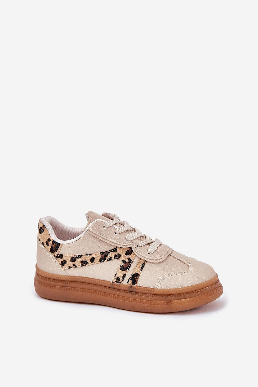 Sportschuhe model 211005 Step in style