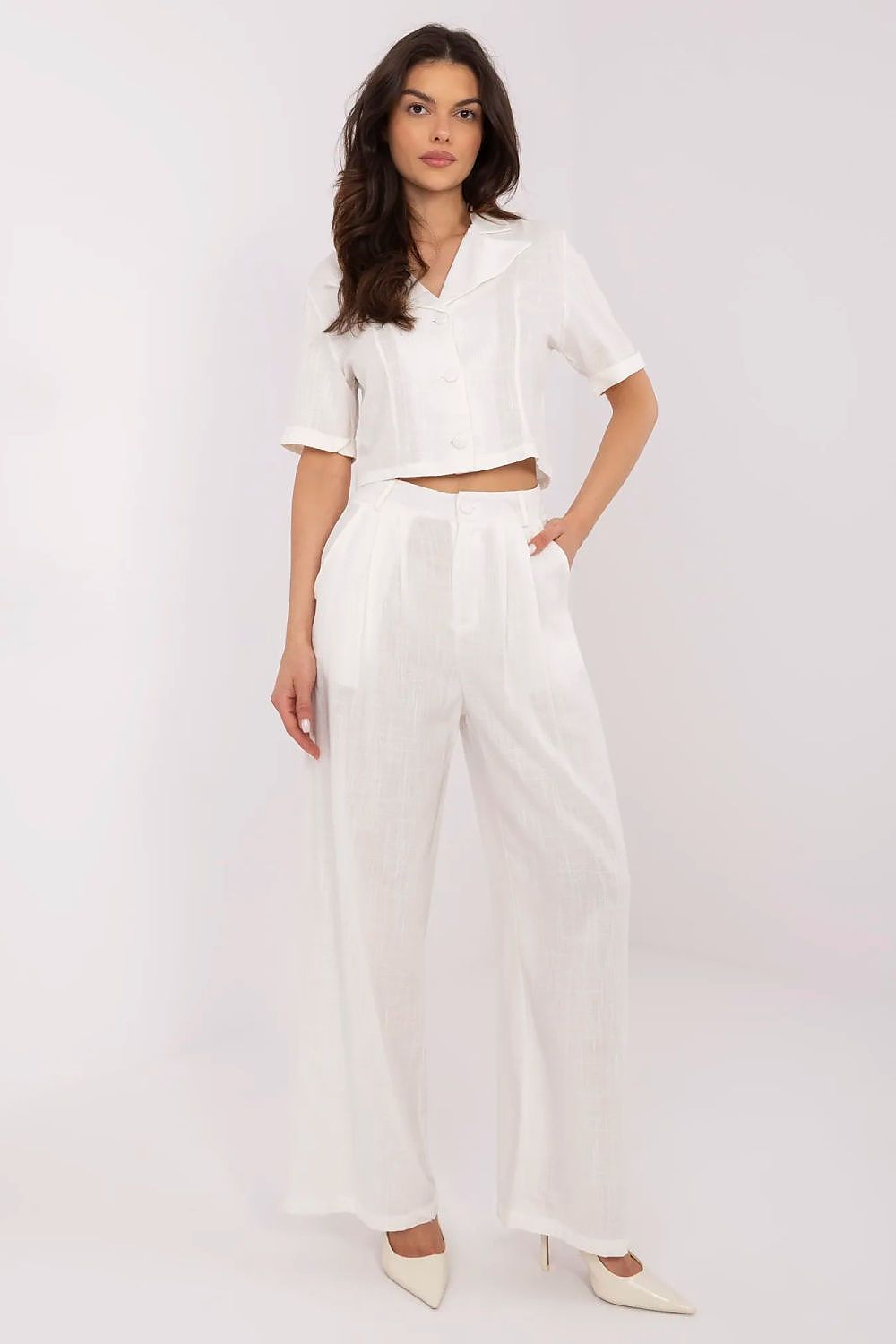 Set model 211197 NM