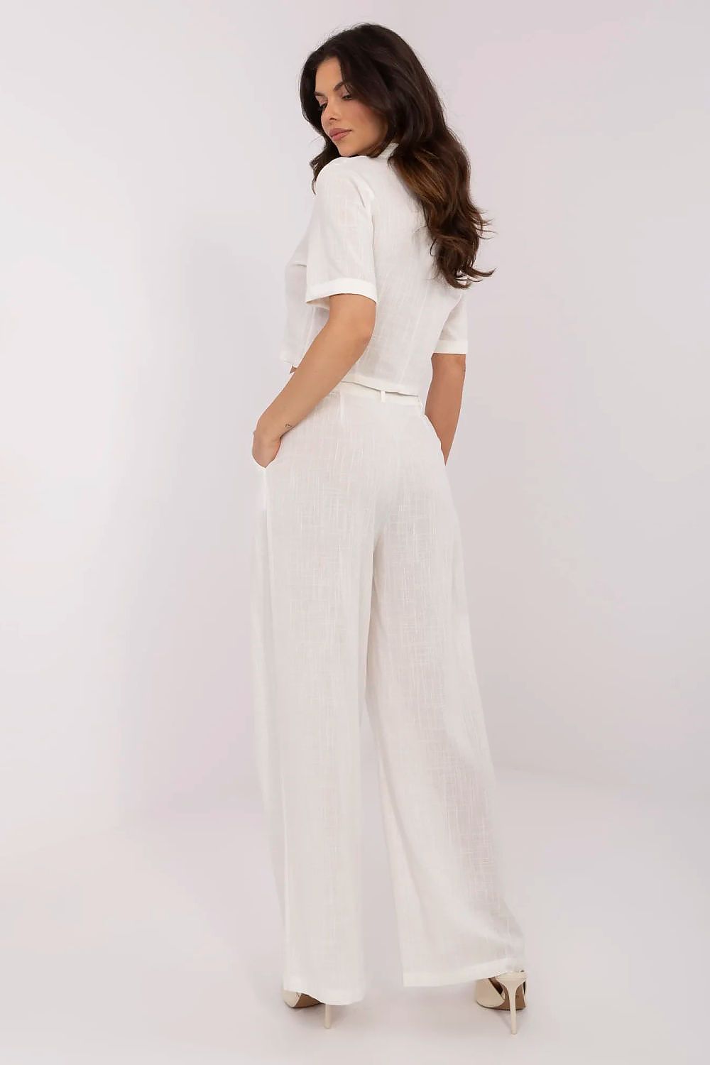 Set model 211197 NM