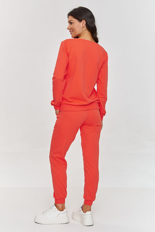 Set model 211541 Makadamia