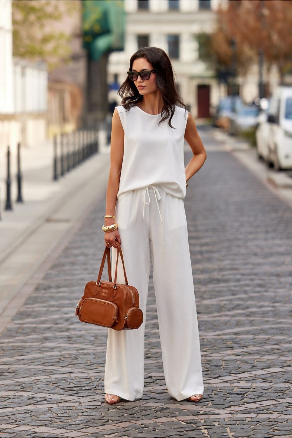 Bluse model 211900 Roco Fashion
