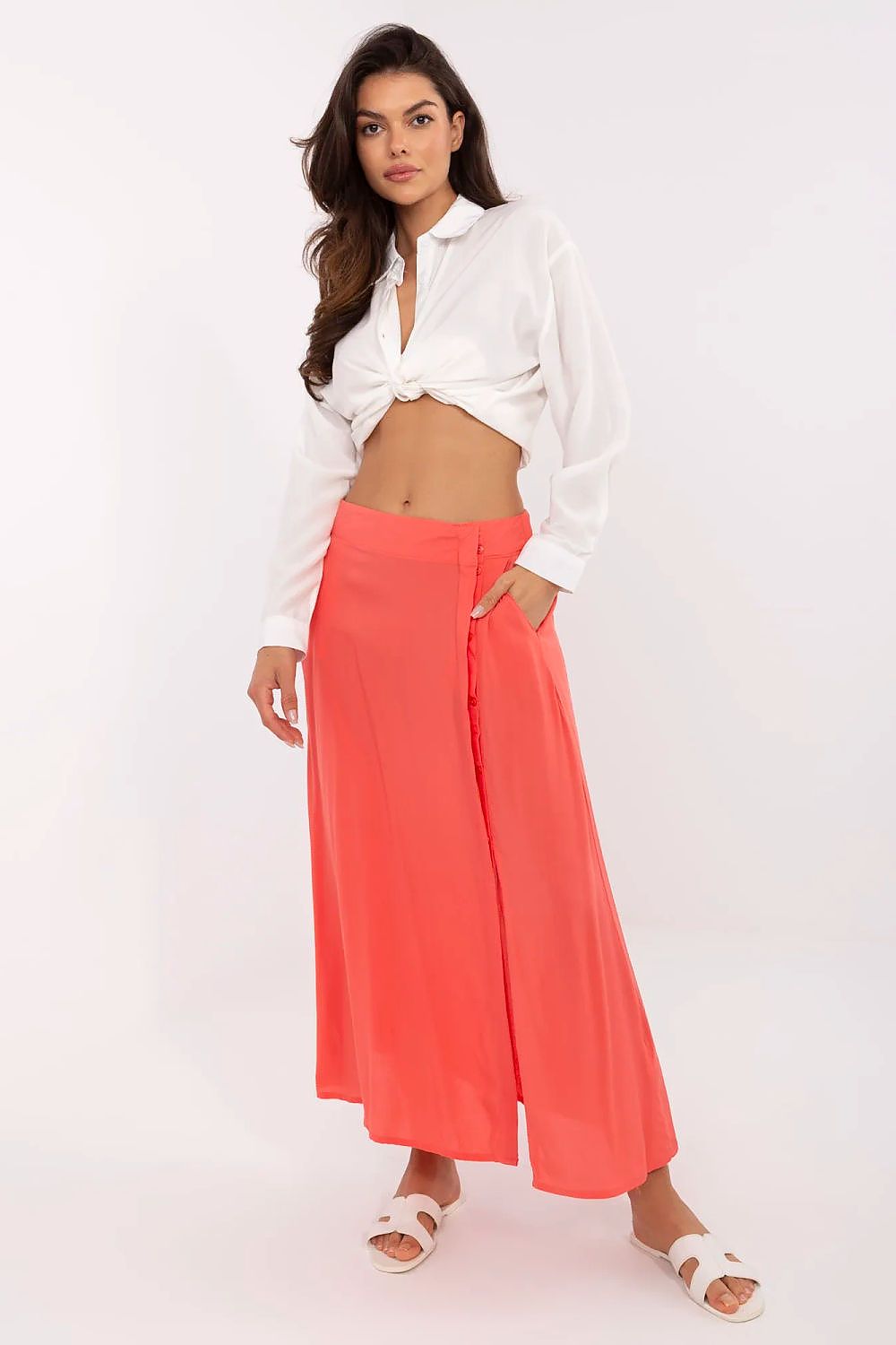 Rock model 213769 Fresh Made