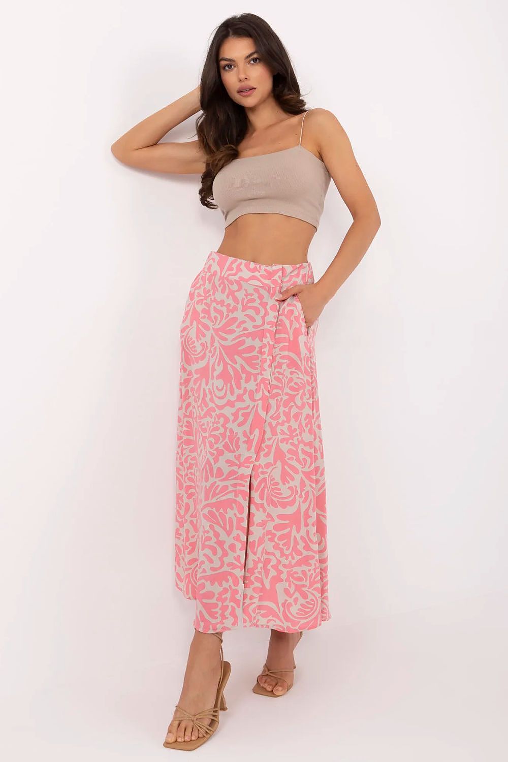 Rock model 213774 Fresh Made