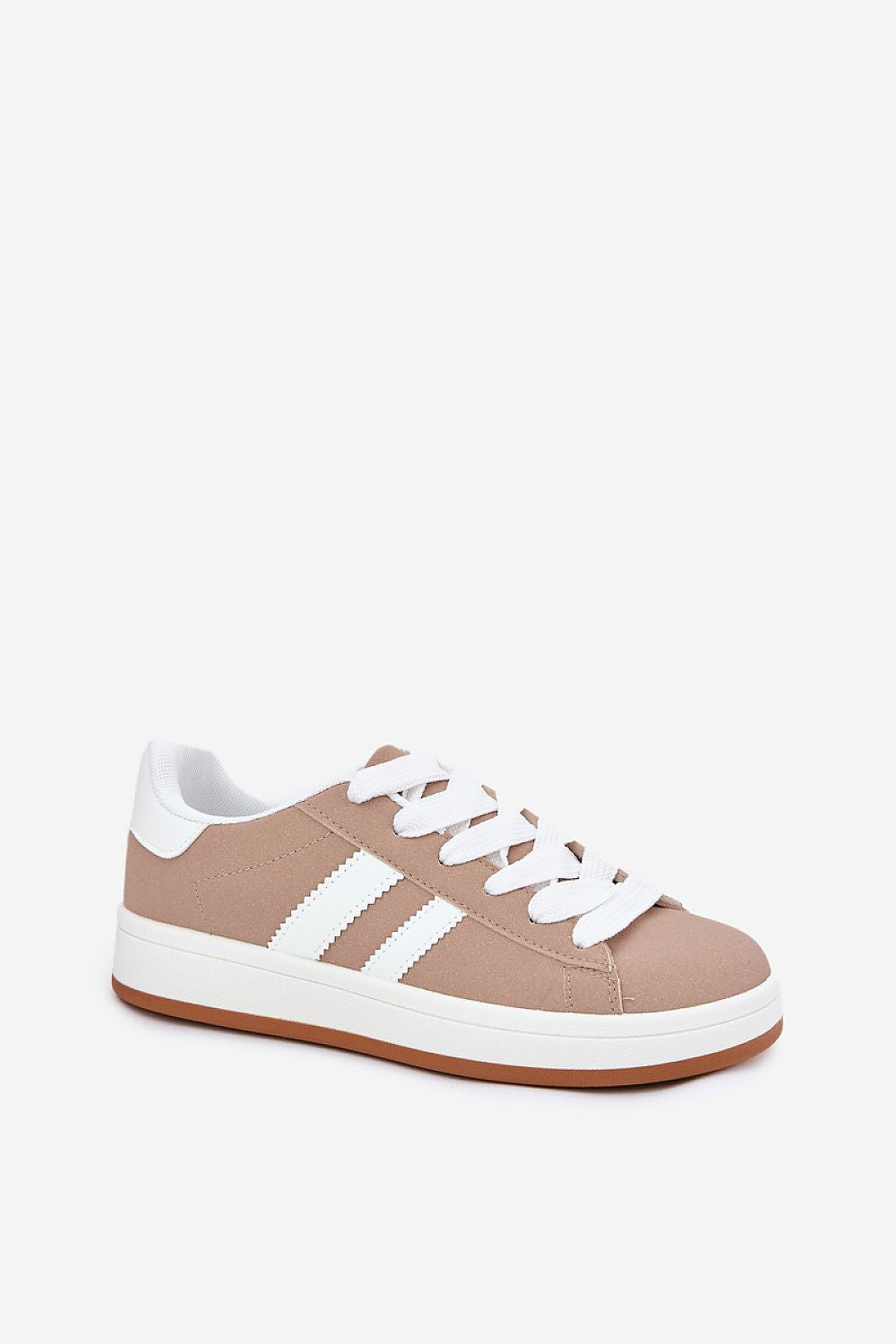 Sportschuhe model 214315 Step in style