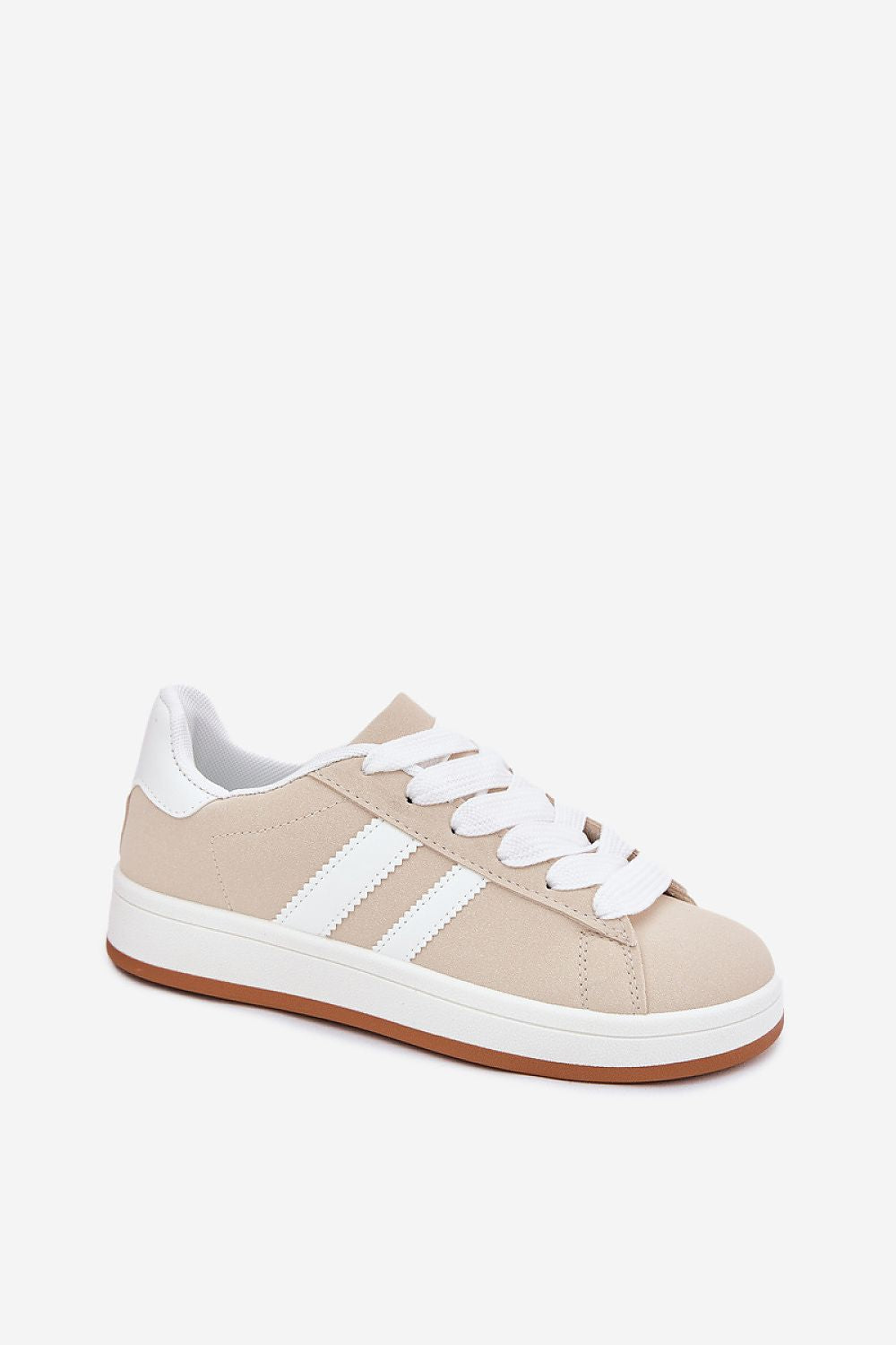 Sportschuhe model 214316 Step in style