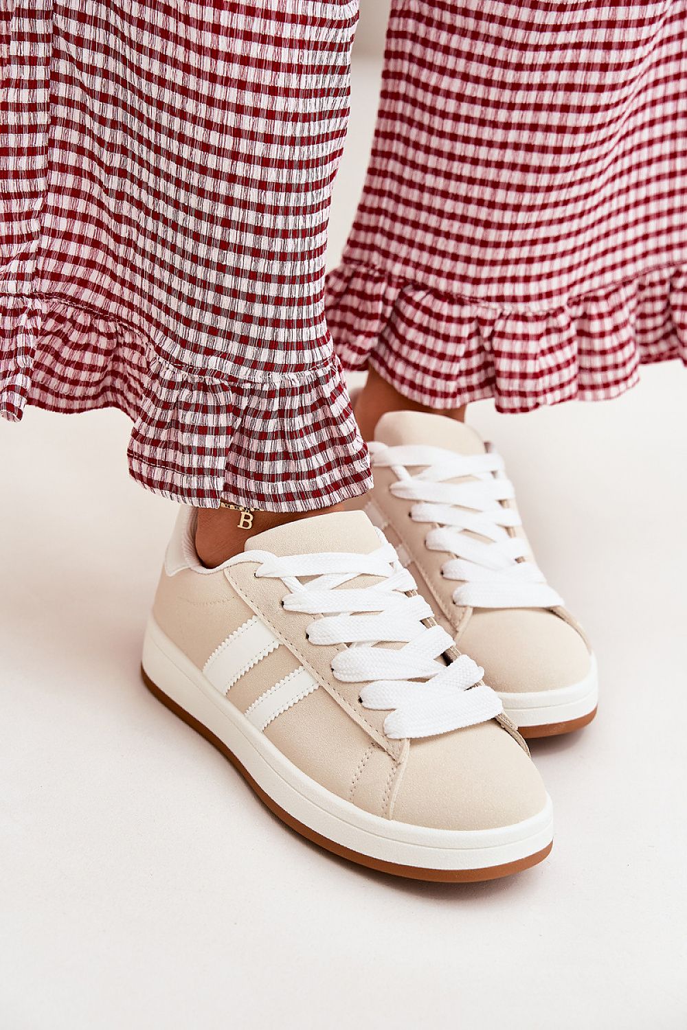 Sportschuhe model 214316 Step in style