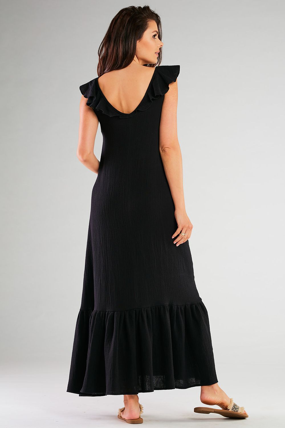 Alltagskleid model 214522 Infinite You
