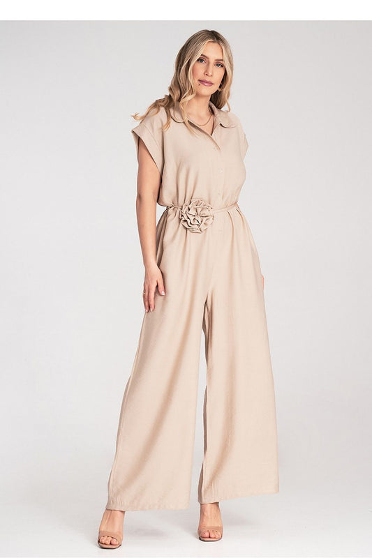 Overall model 214798 Figl