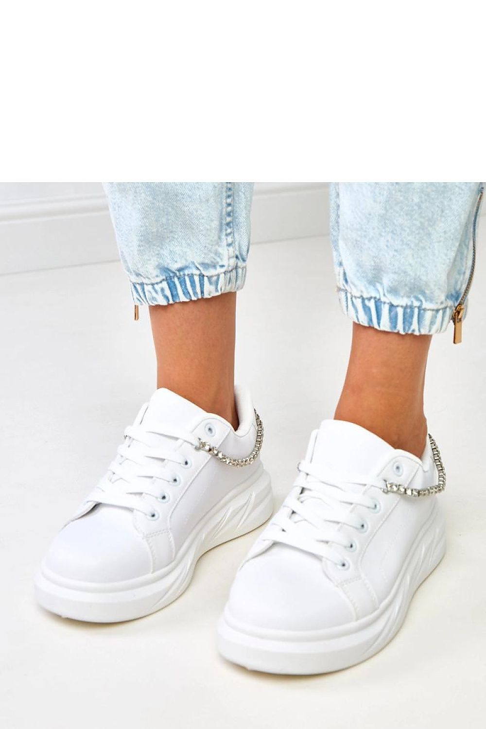 Sportschuhe model 218354 Solea