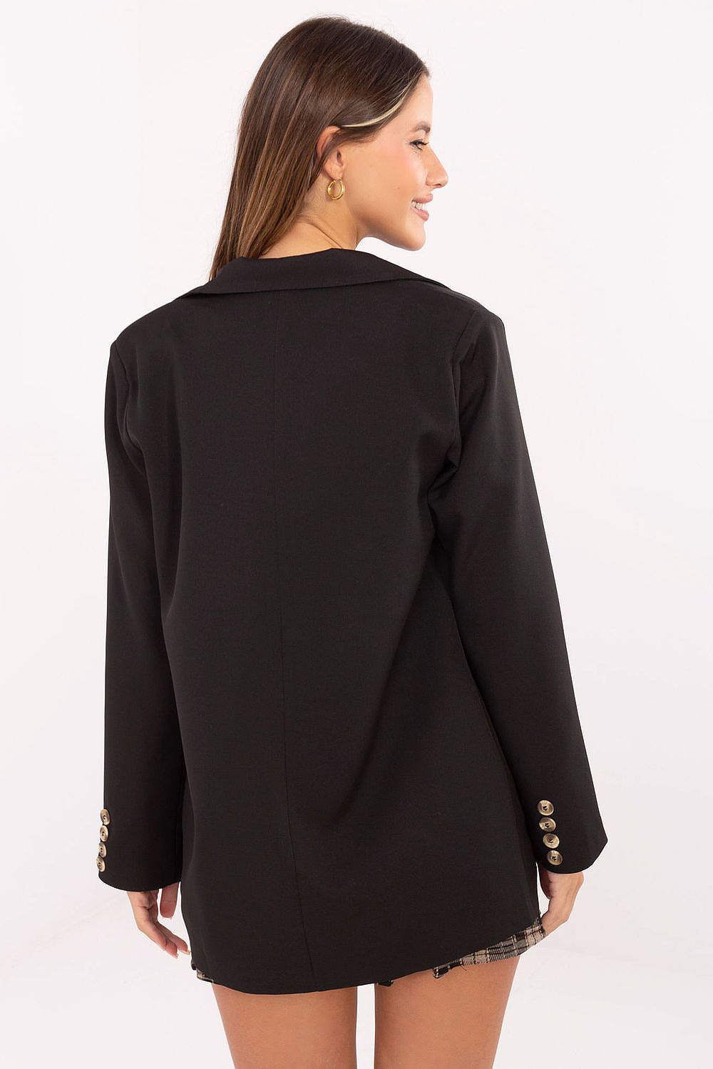 Sakko model 219443 Lakerta