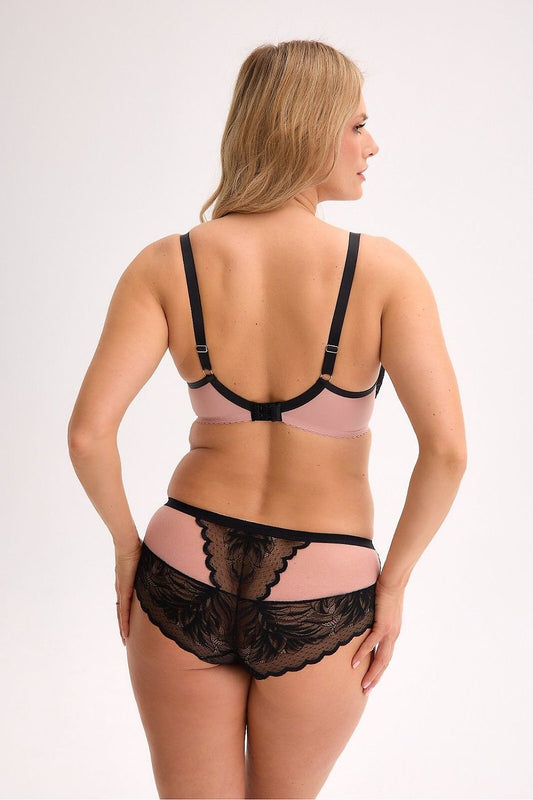 Semi- Soft model 220486 Gaia