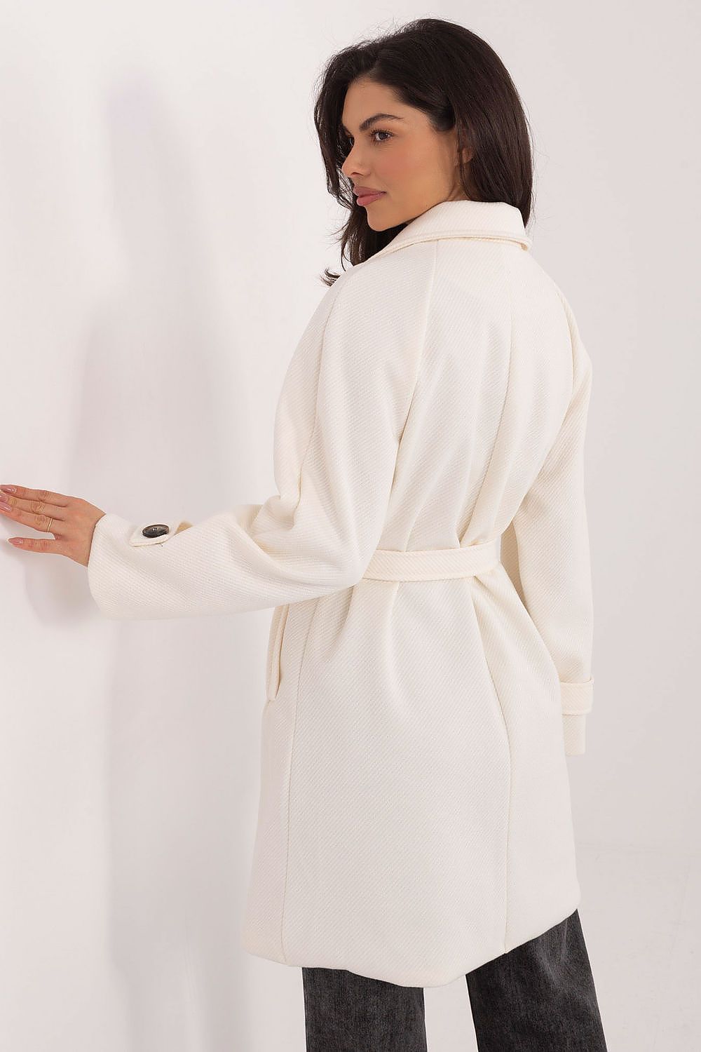 Mantel model 222572 Rue Paris