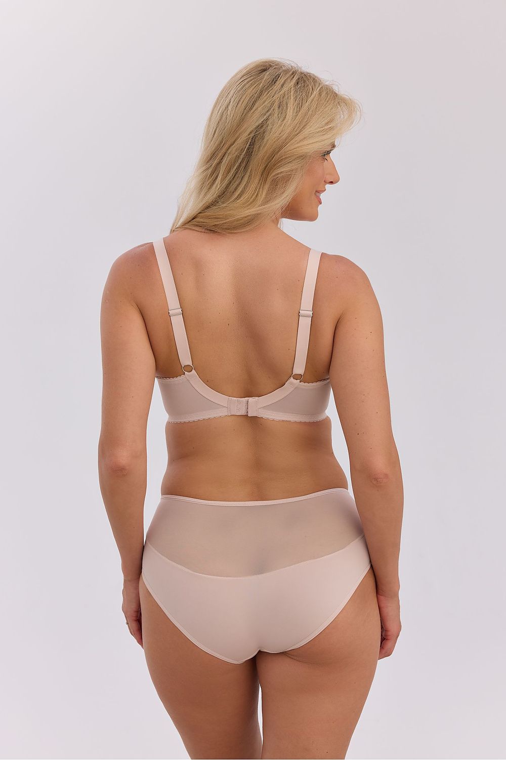Semi- Soft model 222896 Gaia