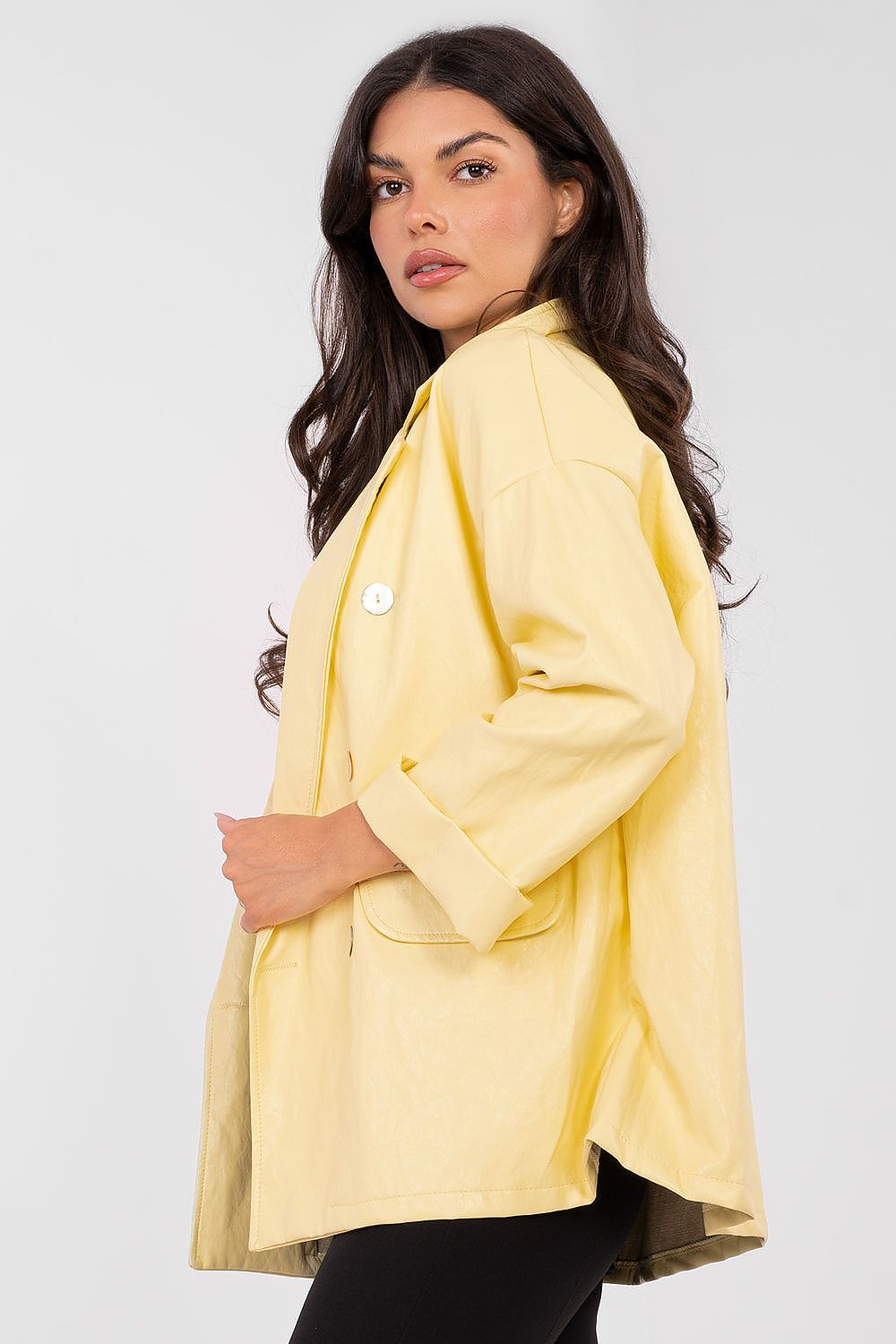 Sakko model 223663 Rue Paris