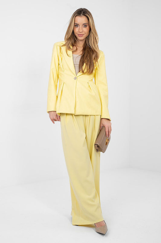 Sakko model 223811 Rue Paris