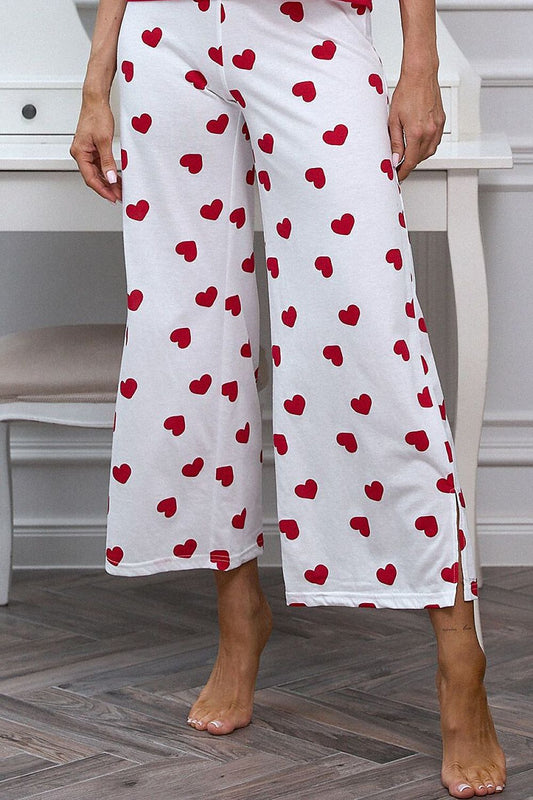 Pyjama model 224229 Pure Sin