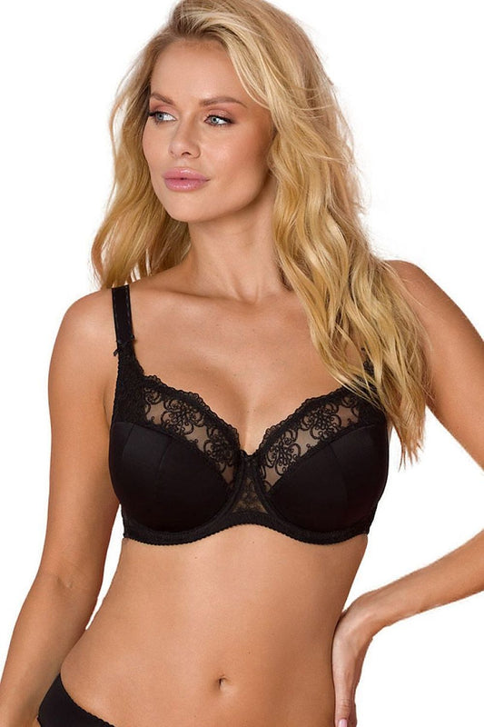 Semi- Soft model 155652 Vena