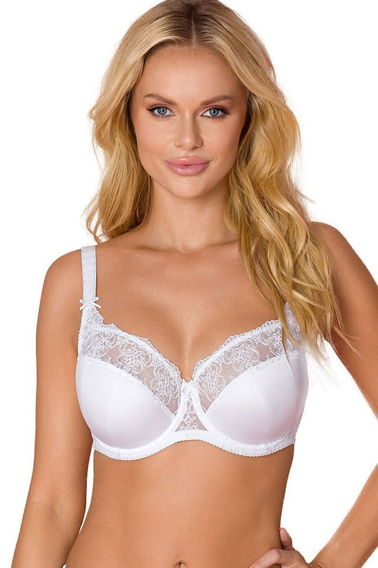 Semi- Soft model 155637 Vena