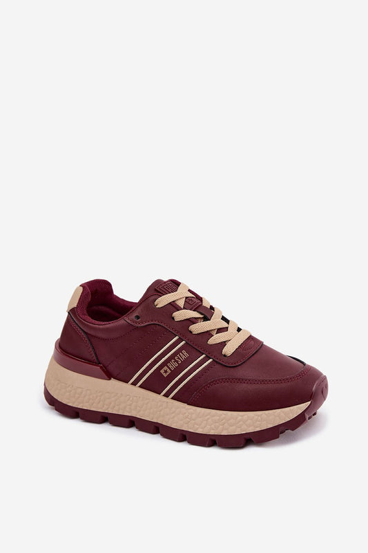 Sportschuhe model 228745 Step in style