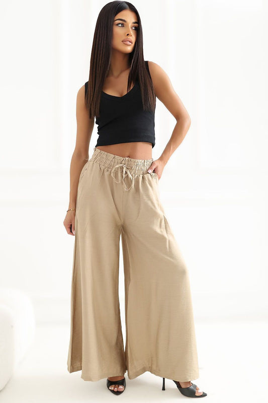 Damen Hose model 229640 Factory Price
