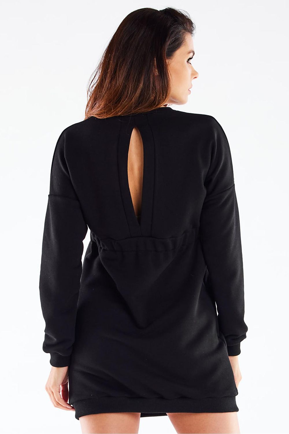 Alltagskleid model 231468 Infinite You