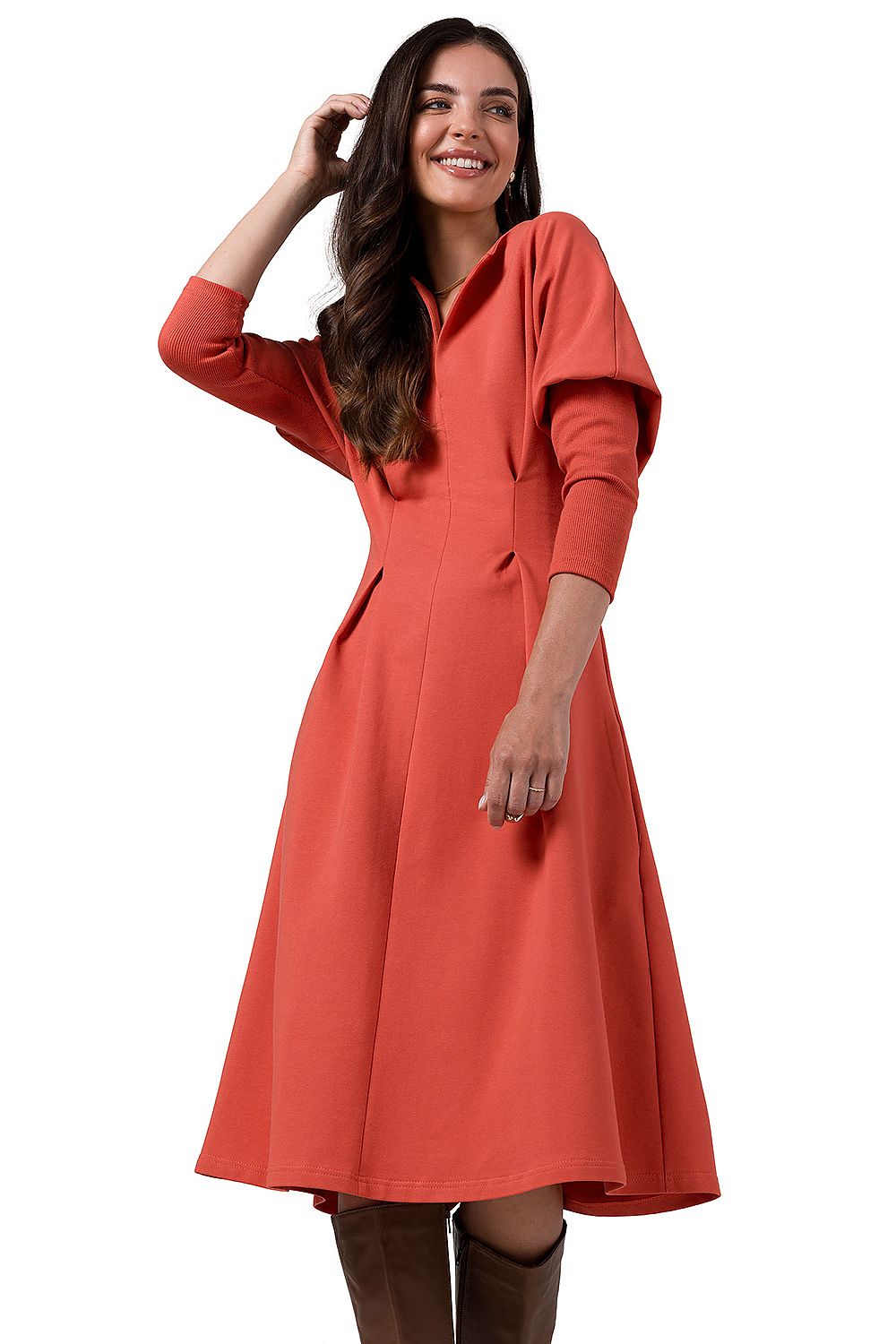 Alltagskleid model 185795 BeWear