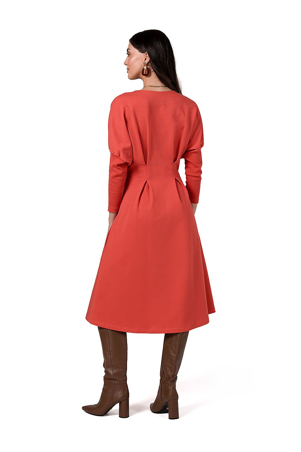 Alltagskleid model 185795 BeWear