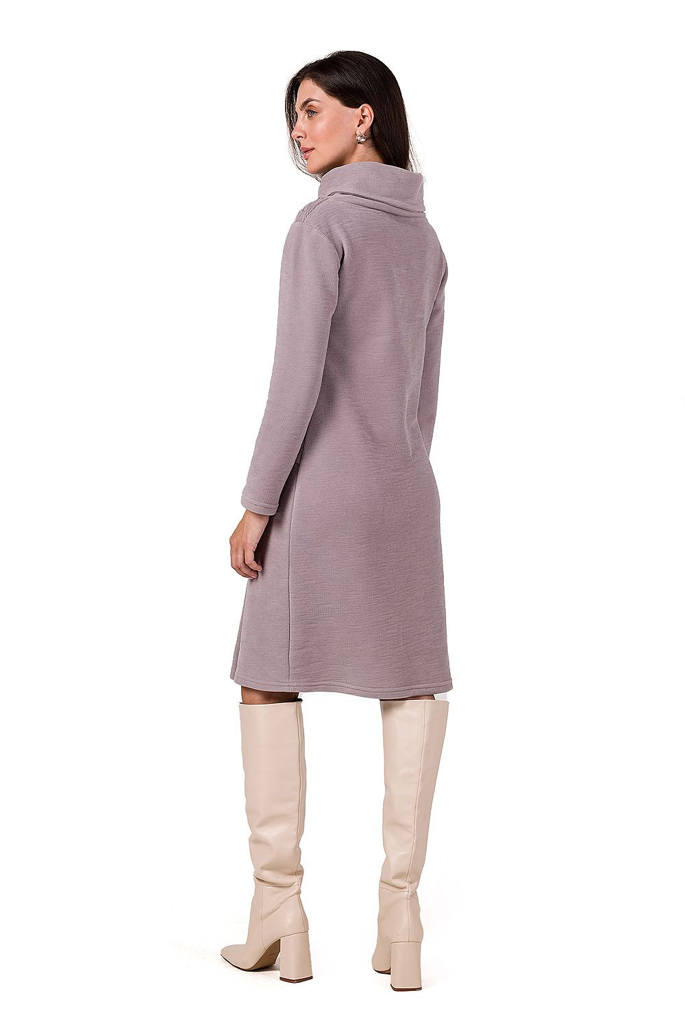 Alltagskleid model 185804 BeWear