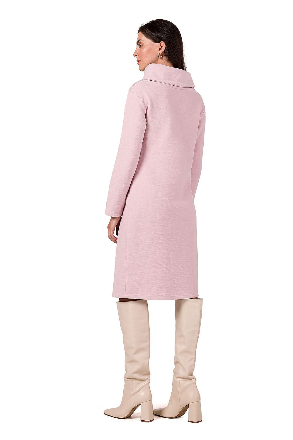 Alltagskleid model 185805 BeWear