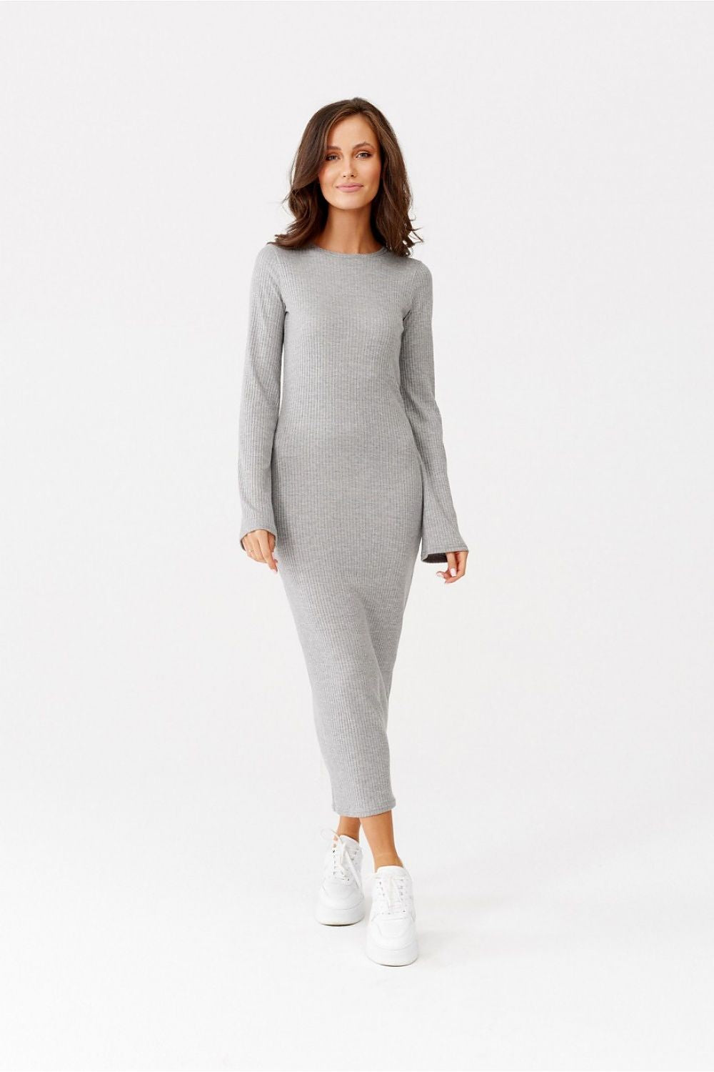 Alltagskleid model 185969 Roco Fashion