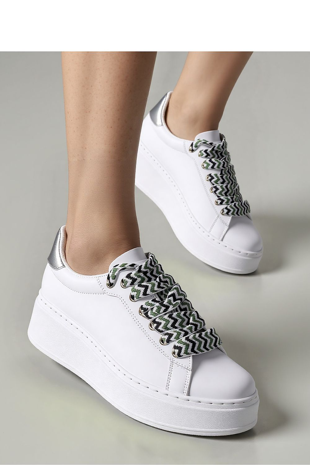 Schuhe