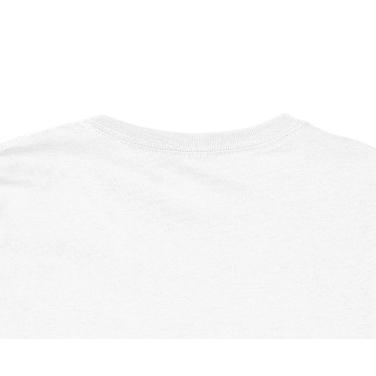 62449299-5d6b-4ef4-815f-66925c693457