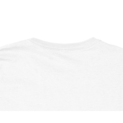 62449299-5d6b-4ef4-815f-66925c693457