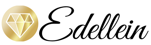 Edellein