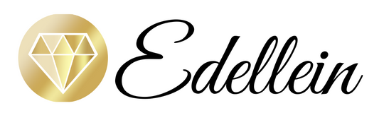 Edellein-Gutschein
