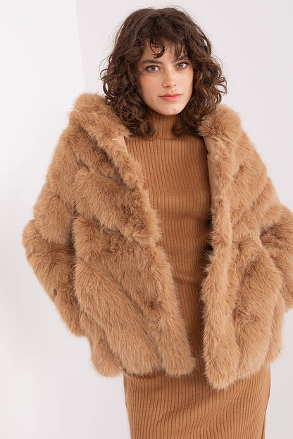  Jacke model 188848 AT 
